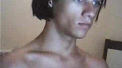 Gay Cam Boy Web-Cam Experience - Get Naughty with Hot Guys!