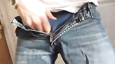 Wet and Wild Gay Porn Adventure