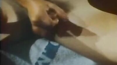 Gay Porn: Anti-Stress Release After The Game Experience Solo Handjob Relief Today!