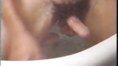 Special Forces: Cum Shots, Group Sex & Handjobs - Hardcore Gay Porn Action!