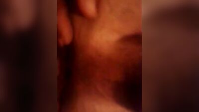 Fucked by my Ex: A Bareback Adventure!