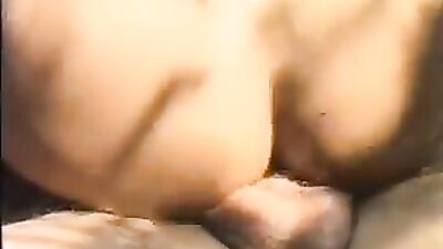 Wild Woodcum - Boys in the woods! Experience raw action and oral pleasure with these hunky lads in the forest.