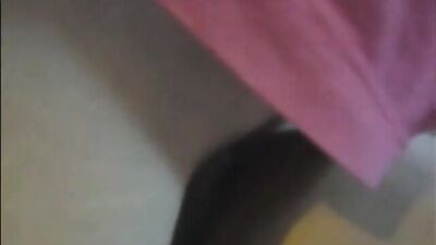 Gay Porn Video - Fathers Way To Awaken!