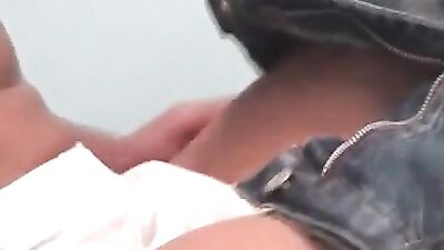 Classic Solo 62 Sammys Ultimate Cum Shots - The Legendary Gay Porn Video