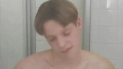 Masons Web-Cam Cum Shots Revamped!