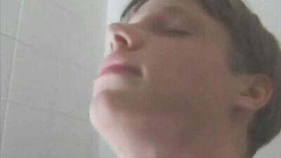 Masons Web-Cam Cum Shots Revamped!