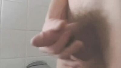 Masons Web-Cam Cum Shots Revamped!