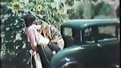 Jacks Wranglers Wild Picnic: A Bareback Cum Shot Adventure!