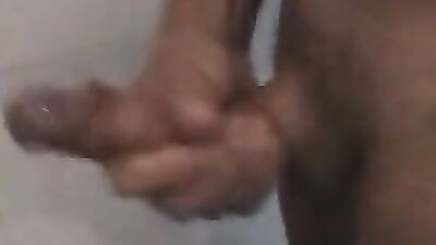 Precum Playboy: Big Cocks and Naughty Fun!