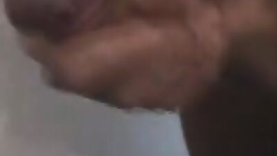 Precum Playboy: Big Cocks and Naughty Fun!