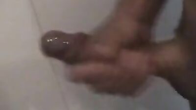 Precum Playboy: Big Cocks and Naughty Fun!
