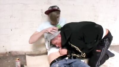 Gay Beer Porn: The Ultimate Action Experience!