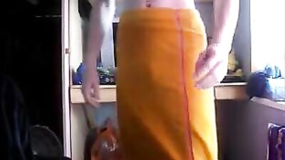 New Toy Boy Web-Cam Ass Play: Exploring the Possibilities!