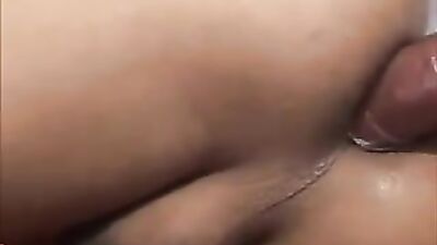 Asian Oral Ass Play - Checkmate: The Final Move