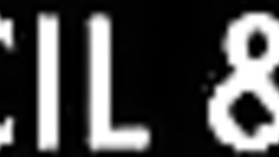 Gay Porn Hits Homophobes with Fun and Short Mix Films!