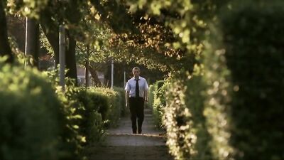 Gay Porn Hits Homophobes with Fun and Short Mix Films!