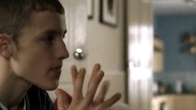 Gay Porn Hits Homophobes with Fun and Short Mix Films!