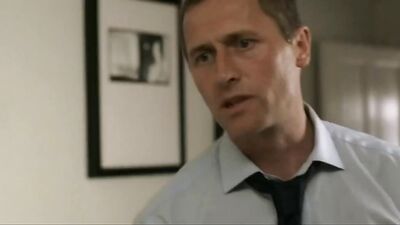 Gay Porn Hits Homophobes with Fun and Short Mix Films!