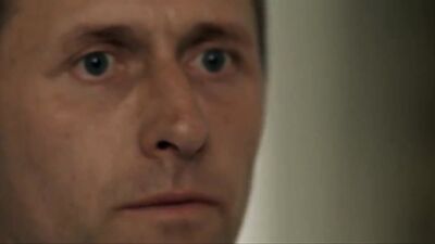 Gay Porn Hits Homophobes with Fun and Short Mix Films!