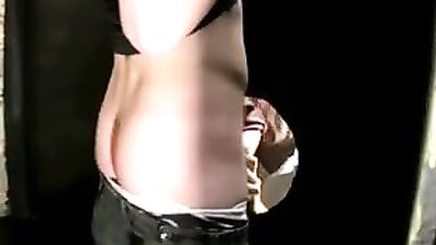 Glory Holes Explosion! Suck My Fingers and...