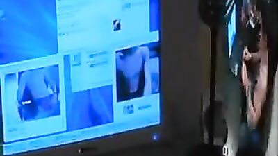 Cam332: Amateur Cum Shots and Handjobs - The Ultimate Gay Porn Experience!