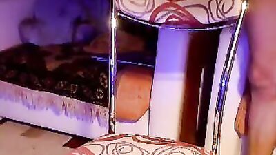 Gangbang with Amateur Solo Handjob Cam 311