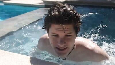 Old Cam Revealed! Exclusive Amateur Web-Cam Solo with Surprising Results!