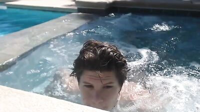 Old Cam Revealed! Exclusive Amateur Web-Cam Solo with Surprising Results!