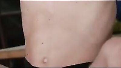 Football Frenzy: Action Bareback Fun!