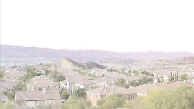 Tomorrows Promise: A Gay Themed Short Film