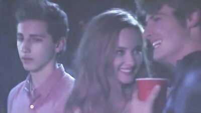 Tomorrows Promise: A Gay Themed Short Film