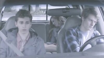 Tomorrows Promise: A Gay Themed Short Film