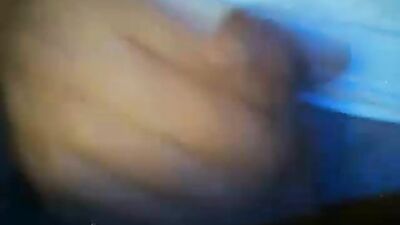 Abercrombie: The Ultimate Web-Cam Handjob Experience