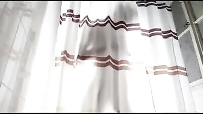 Gay Twink Blows Two Hunks in Action-Packed Sex Scenes!