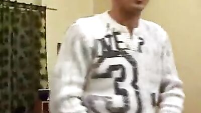 Raw & Ready: Learning Boys - Action Bareback Big Cocks