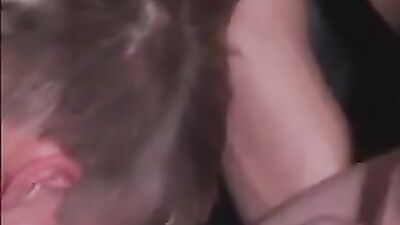 Hot Twink Fetish Threesome XXX: Action Group Sex at its Finest!