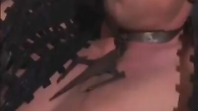 Hot Twink Fetish Threesome XXX: Action Group Sex at its Finest!