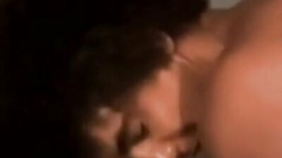 Gay Twink Anal Fuck Cumshots Action Bareback