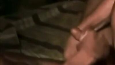 Gay Twink Anal Fuck Cumshots Action Bareback