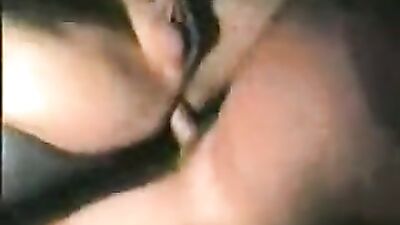 Cum in my ass: Bareback Big Cocks Ass Play!