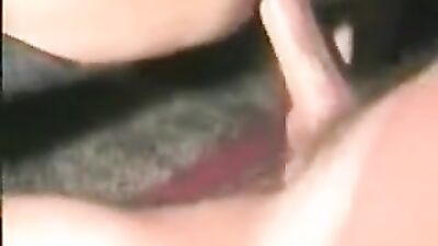 Cum in my ass: Bareback Big Cocks Ass Play!