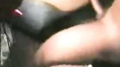 Cum in my ass: Bareback Big Cocks Ass Play!