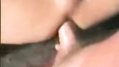 Cum in my ass: Bareback Big Cocks Ass Play!