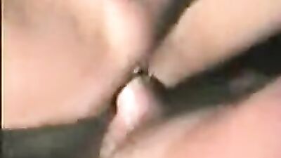 Cum in my ass: Bareback Big Cocks Ass Play!