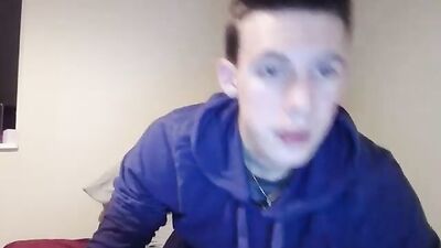 Cumming in Cam 344: Amateur Handjobs and Cumshots!