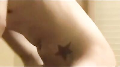 Bareback Buttering - The Ultimate Sloppy Ass Experience