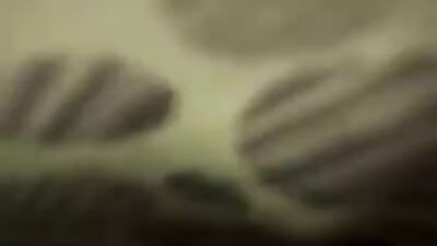 Latino Heat: Two Boys Scorching the Sheets