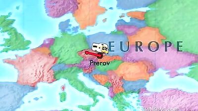 Gay Latino Cumming Amateurs - Big Cocks & Straight Boys!