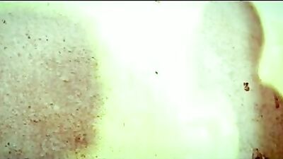 Abducted and Used - Bareback Fetish Action