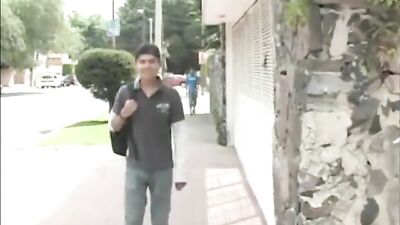 Latino Big Cocks on Top: Non-Stop Action with Smooth Bodies and Powerful Orgasms